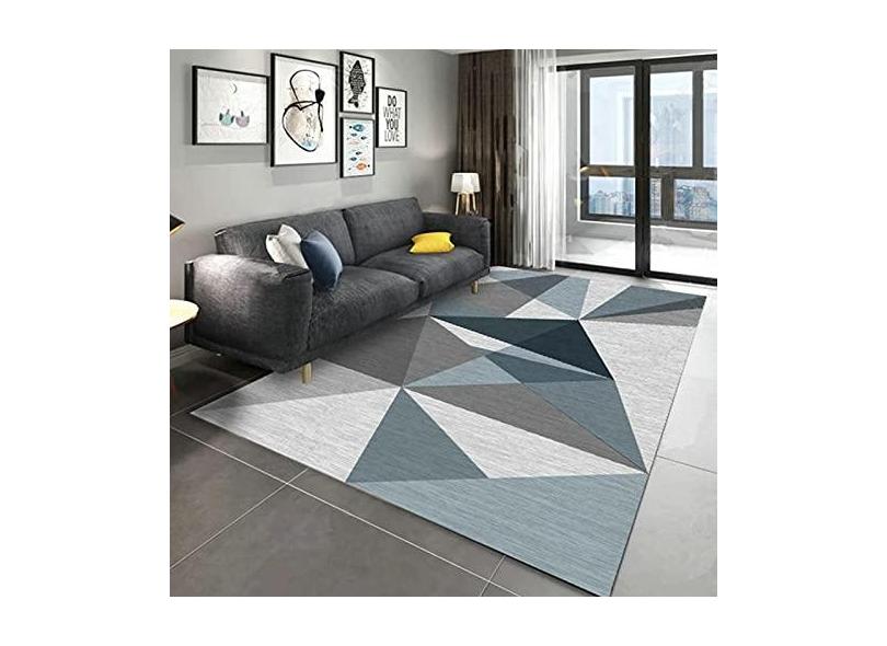 O Material Certo para Cada Estilo de Vida - inspiração 2