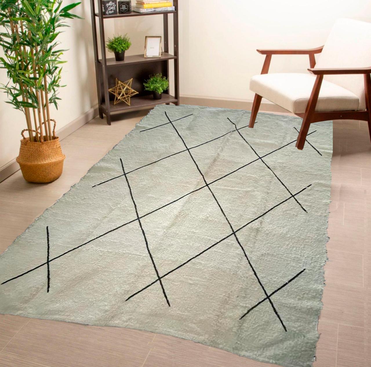 Manutenção Descomplicada: Limpeza e Conservação - inspiração 1