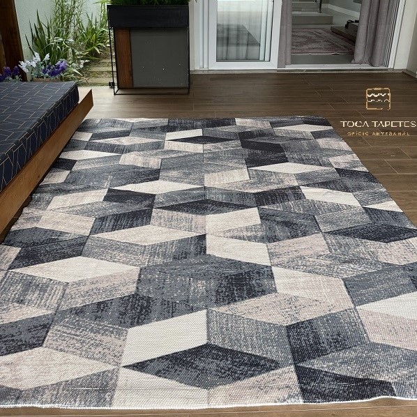 Manutenção Descomplicada: Limpeza e Conservação - inspiração 2