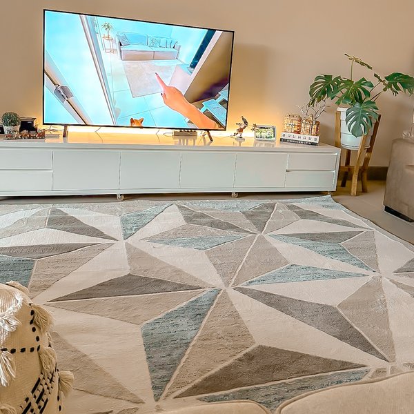 Onde Comprar: Dicas para Encontrar Peças Únicas - inspiração 2