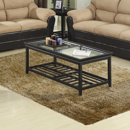 Minimalismo Sofisticado: Cores Neutras e Texturas Sutil - inspiração 2