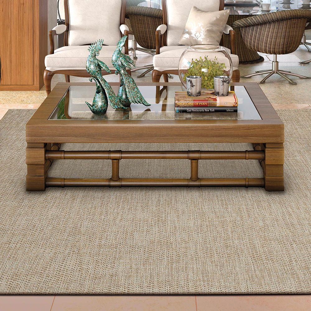 Geometria Sutil para Elegância Discreta - inspiração 1