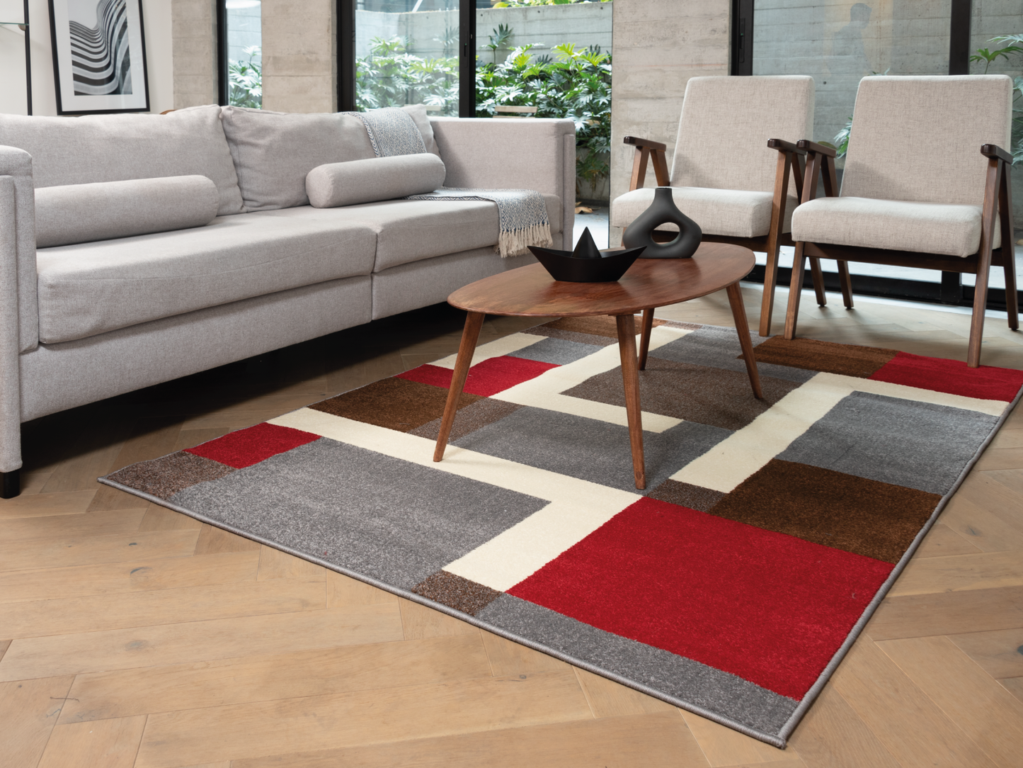 O Tamanho Ideal: Meça Seu Espaço Para Evitar Erros Comuns - inspiração 1