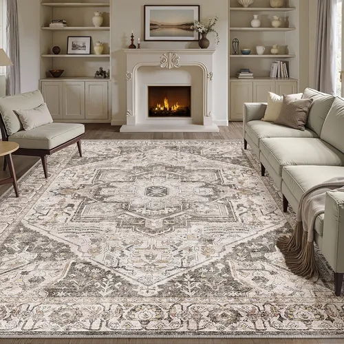 Investindo na Durabilidade: O Que Observar Para Uma Escolha Inteligente - inspiração 1