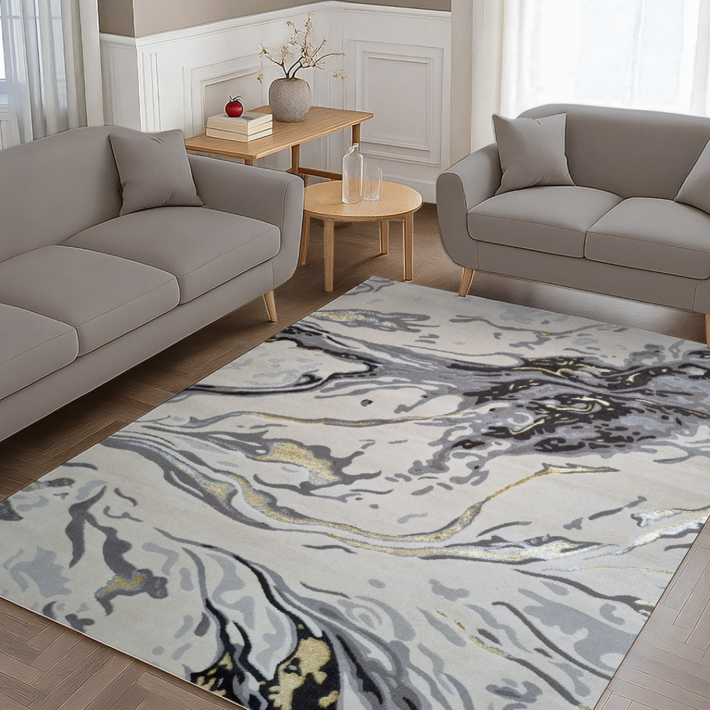 Investindo na Durabilidade: O Que Observar Para Uma Escolha Inteligente - inspiração 2