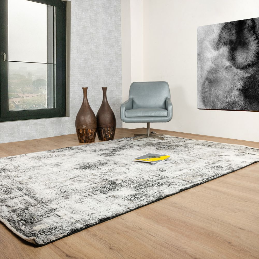 Material é Rei: Conheça as Fibras e Suas Vantagens e Desvantagens - inspiração 2