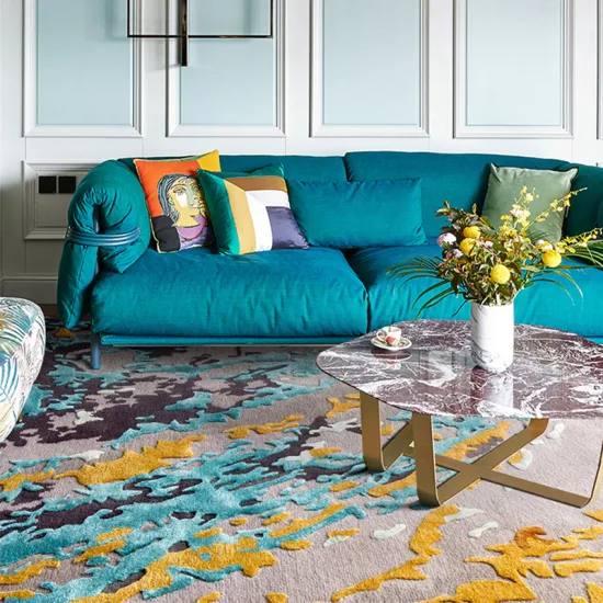 Estilos Que Inspiram: Do Moderno ao Clássico, Encontre Sua Vibe - inspiração 2