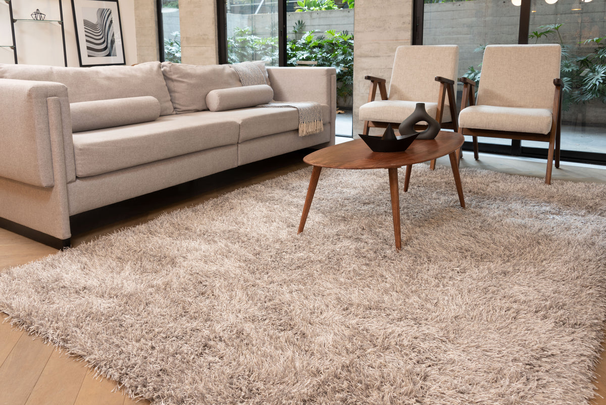 Manutenção Descomplicada: Dicas Práticas Para Manter Seu Tapete Novo - inspiração 1