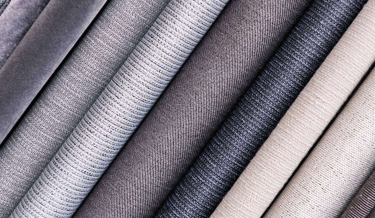 Malha Crepe: O Caimento Perfeito Sem Esforço - inspiração 1