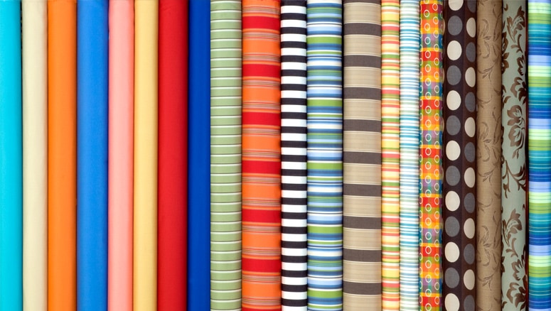 Malha Crepe: O Caimento Perfeito Sem Esforço - inspiração 2