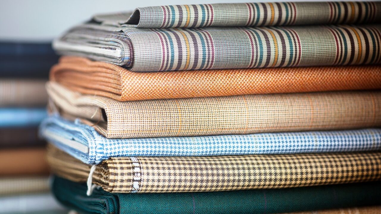 Viscose com Elastano: Conforto e Resistência a Amassados - inspiração 1