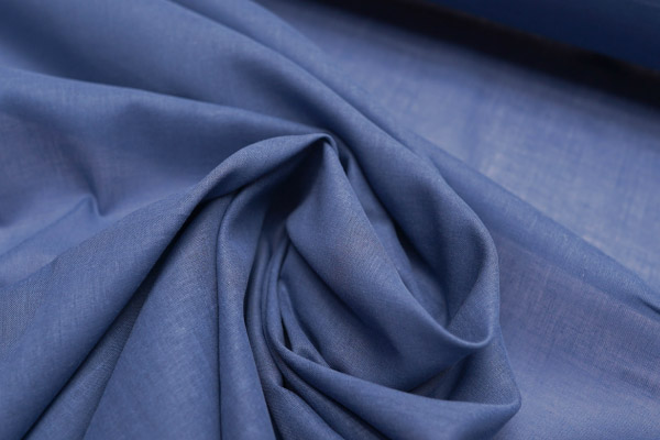 Tecidos Tecnológicos: Inovação Que Facilita Sua Vida - inspiração 1