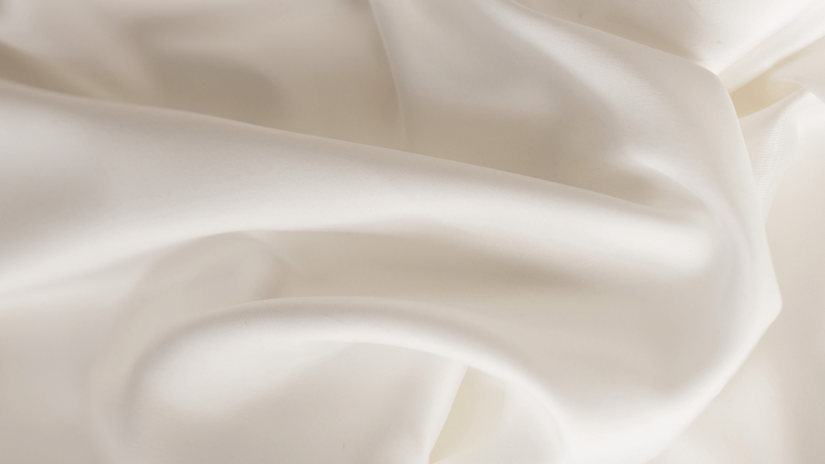 Tecidos Tecnológicos: Inovação Que Facilita Sua Vida - inspiração 2