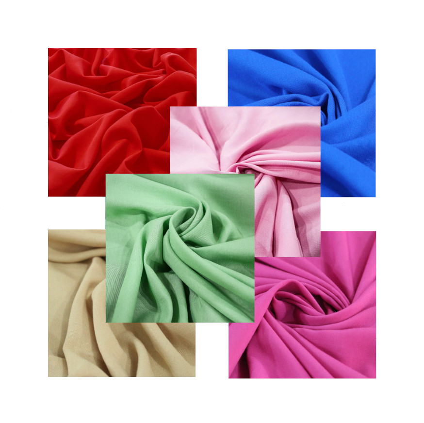 Sarja com Elastano: Praticidade para o Dia a Dia - inspiração 1