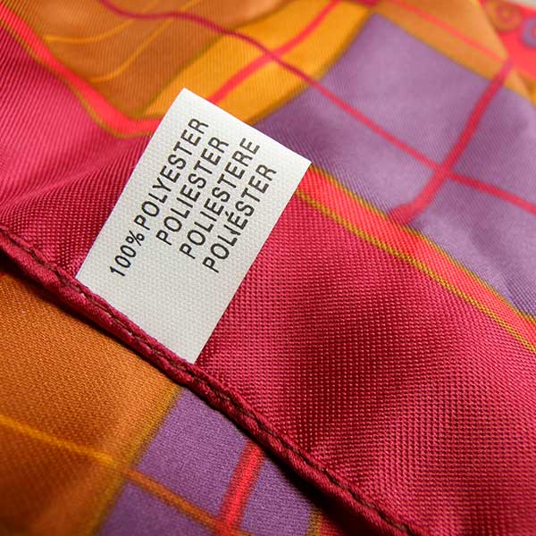 Sarja com Elastano: Praticidade para o Dia a Dia - inspiração 2