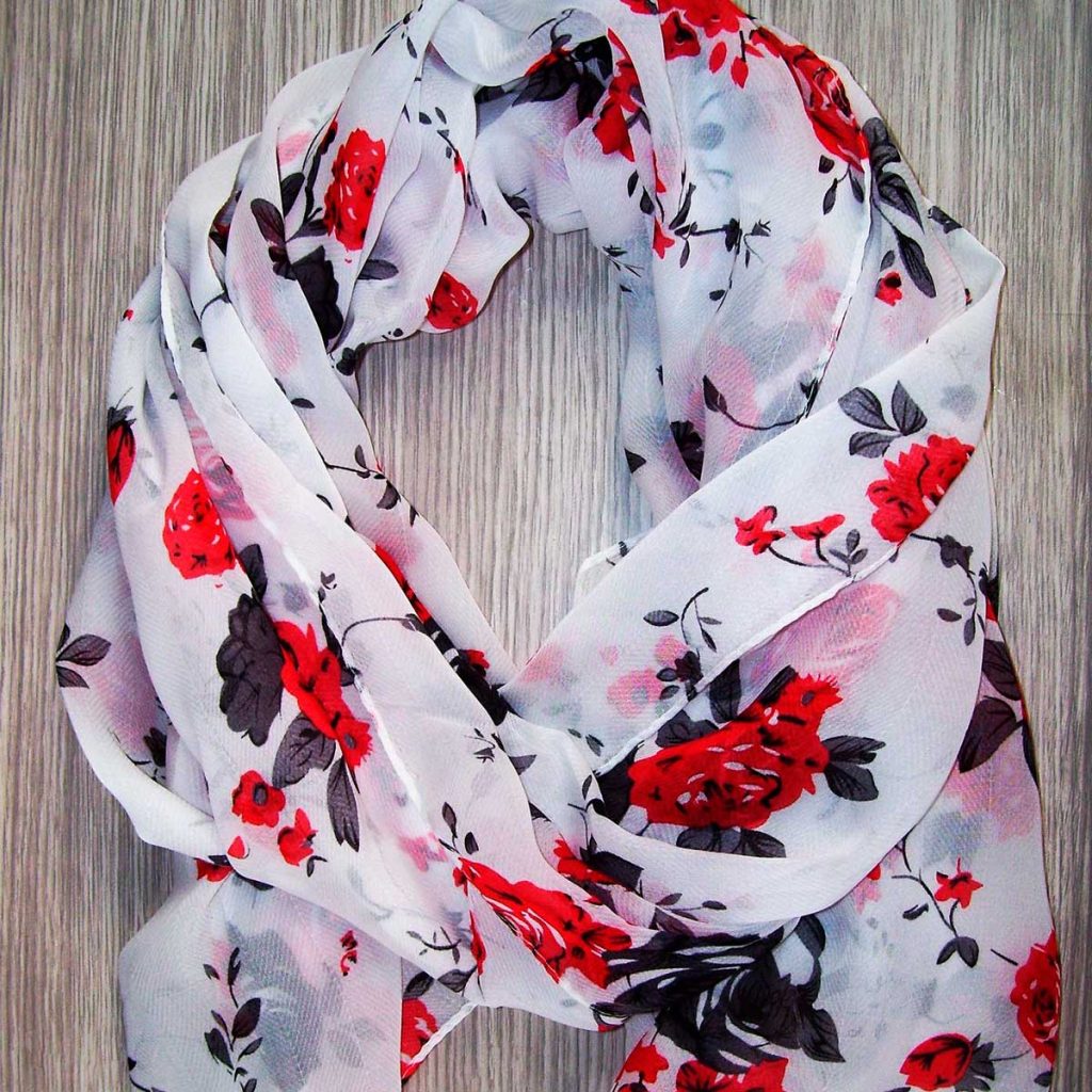 Algodão Pima ou Egípcio: Fibras Nobres com Menos Amassados - inspiração 2