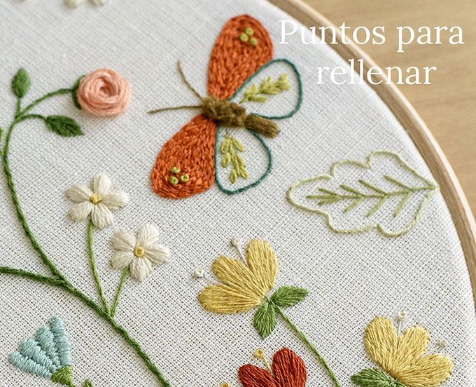 Ponto Cruz: A Delicadeza que Cria Desenhos Pixelados Incríveis - inspiração 2