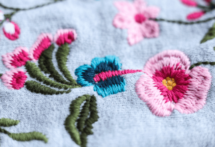 Ponto Sombra: Sutilidade e Transparência para Sombreamentos Suaves - inspiração 1