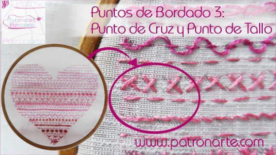 Ponto Sombra: Sutilidade e Transparência para Sombreamentos Suaves - inspiração 2