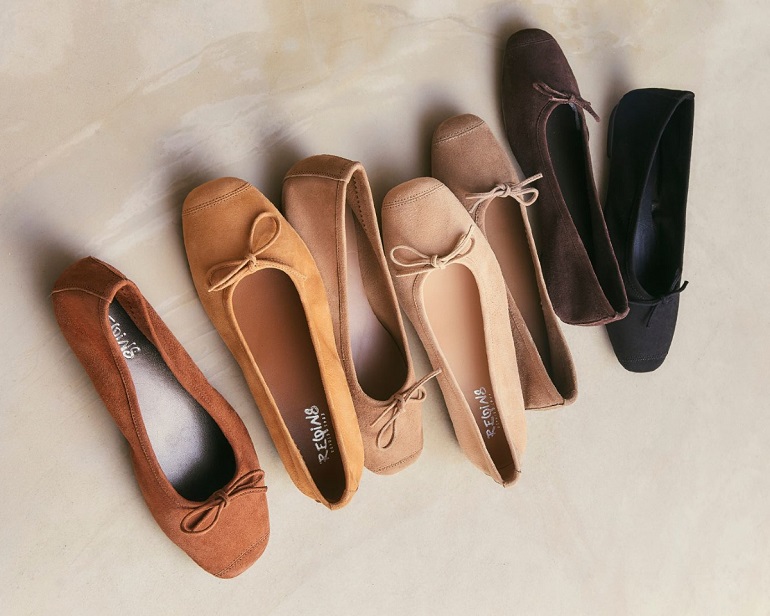 Materiais Inusitados: Texturas Que Contam Histórias - inspiração 1