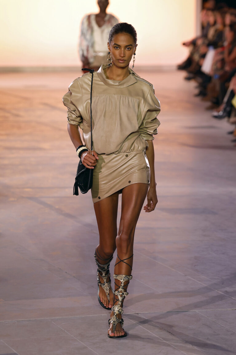 Materiais Inusitados: Texturas Que Contam Histórias - inspiração 2