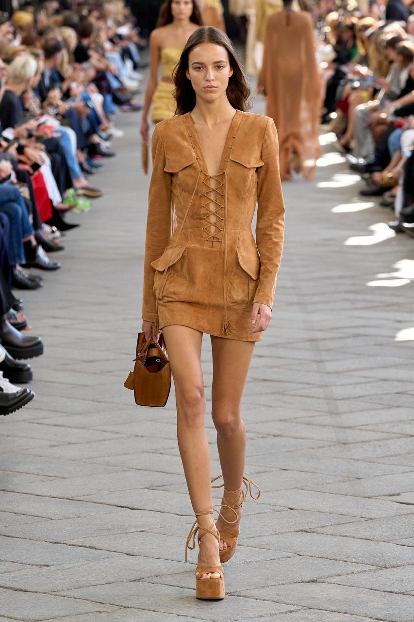 Sapatilhas Delicadas: O Charme Que Nunca Sai de Moda - inspiração 1