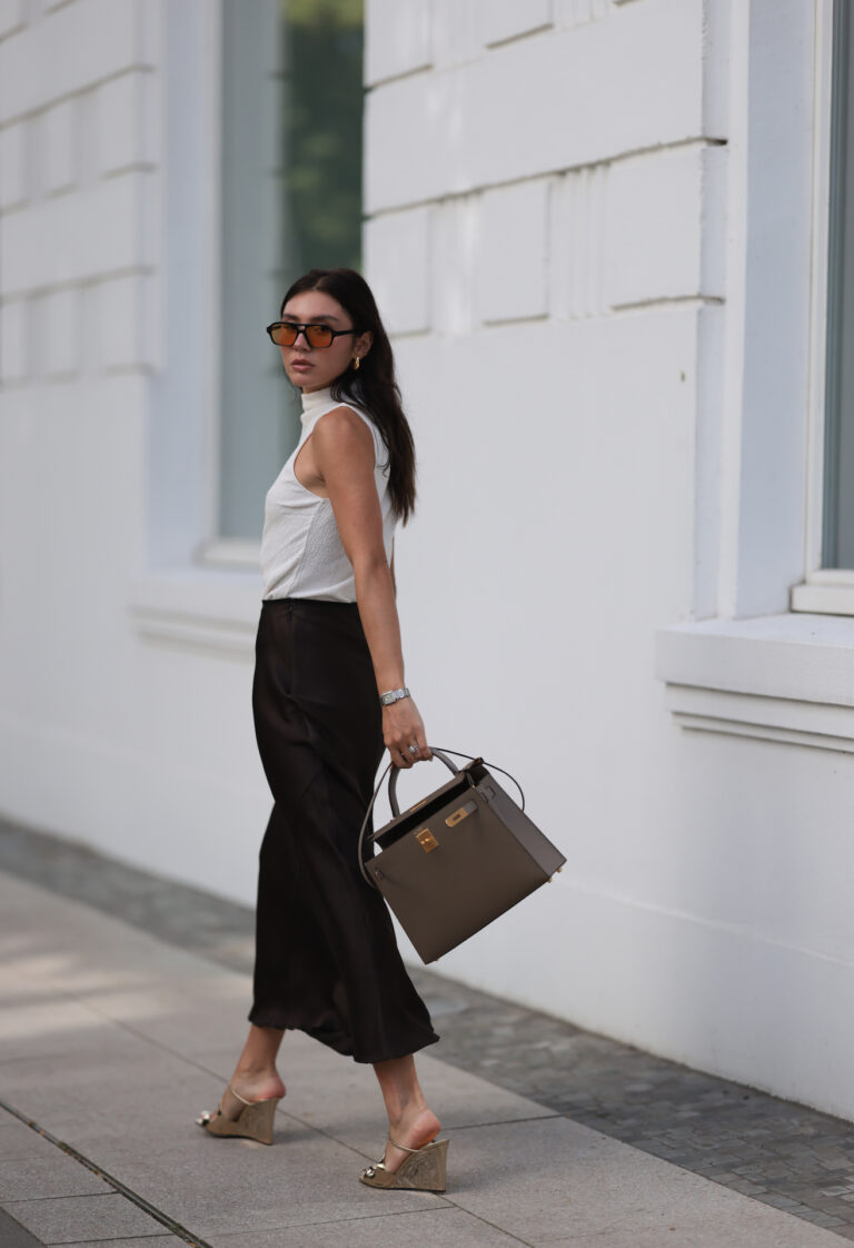 Cores Vibrantes e Metalizados: Ilumine Seu Caminho com Ousadia - inspiração 2