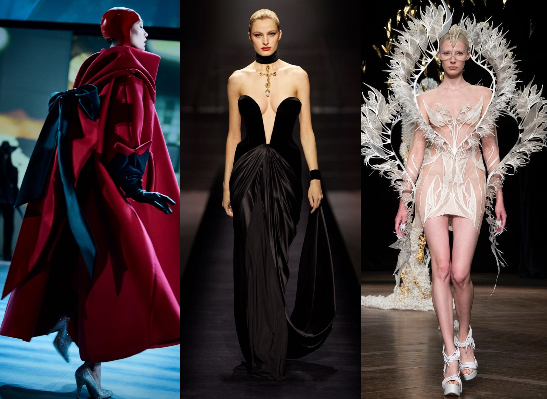 Alfaiataria Despojada para o Dia a Dia - inspiração 2