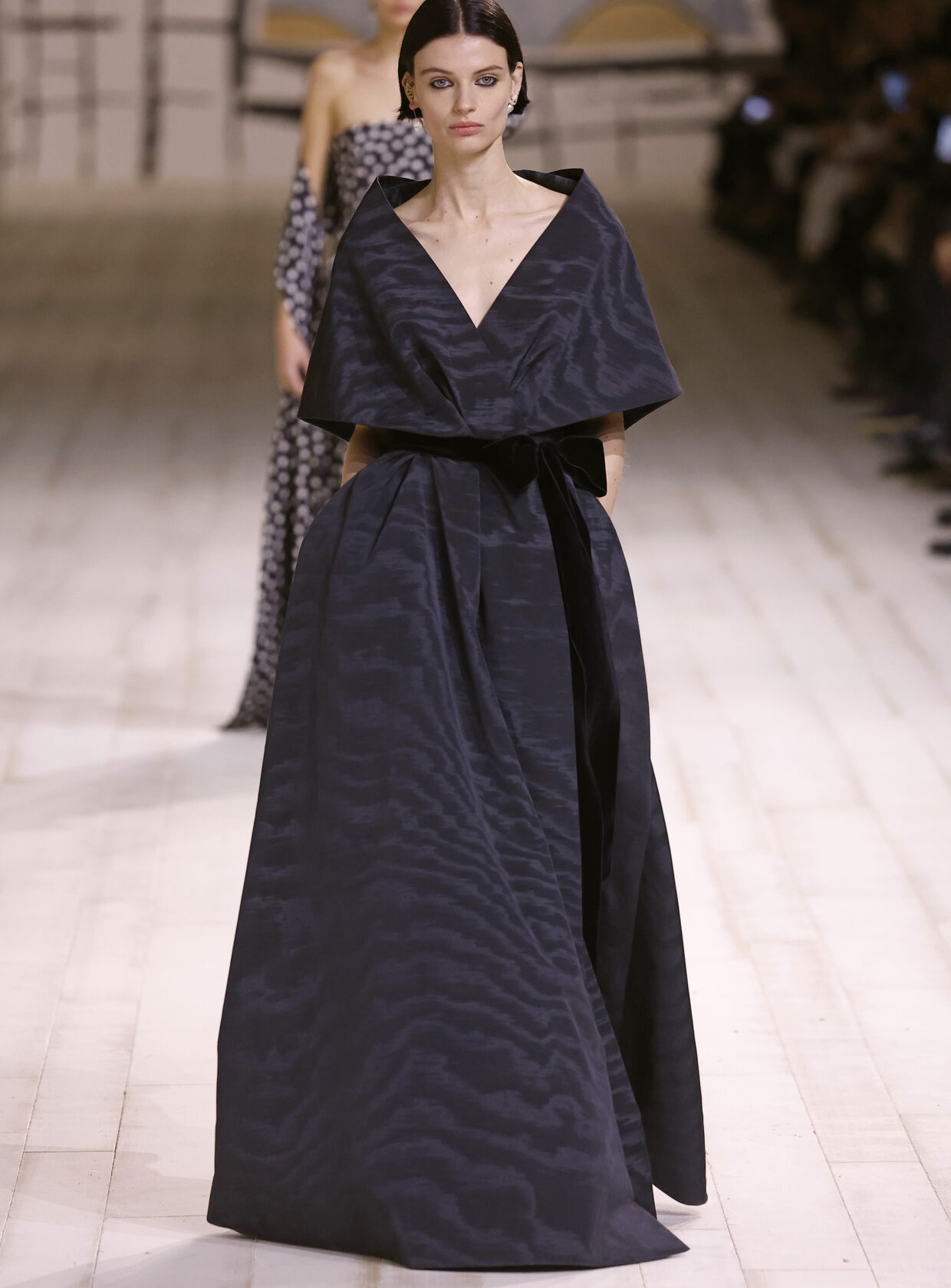 Transparências Sutis e Modernas - inspiração 1