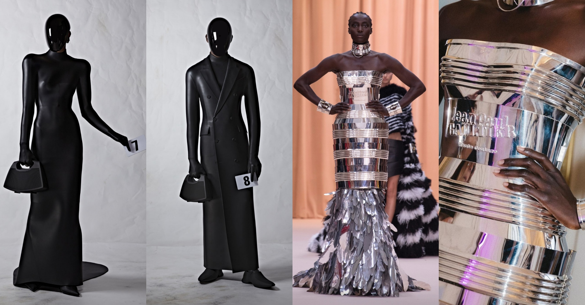 Comprimento Mini Reinventado: Conforto e Estilo - inspiração 2