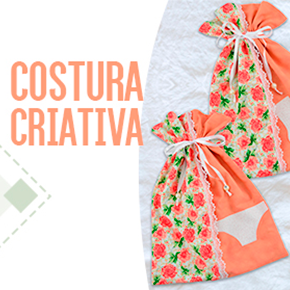 A Volta do Vintage: Peças Que Contam Histórias - inspiração 1