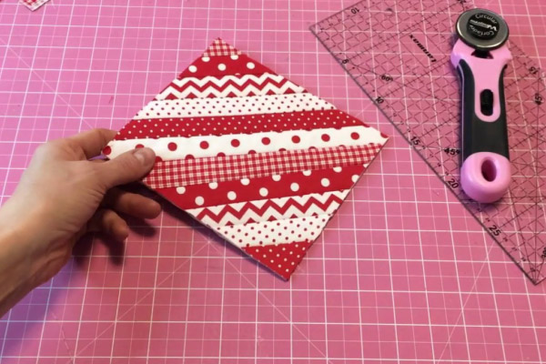 A Influência do DIY: O Toque Pessoal Que Faz a Diferença - inspiração 1