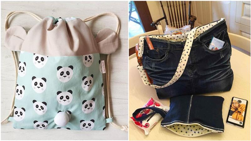 A Influência do DIY: O Toque Pessoal Que Faz a Diferença - inspiração 2