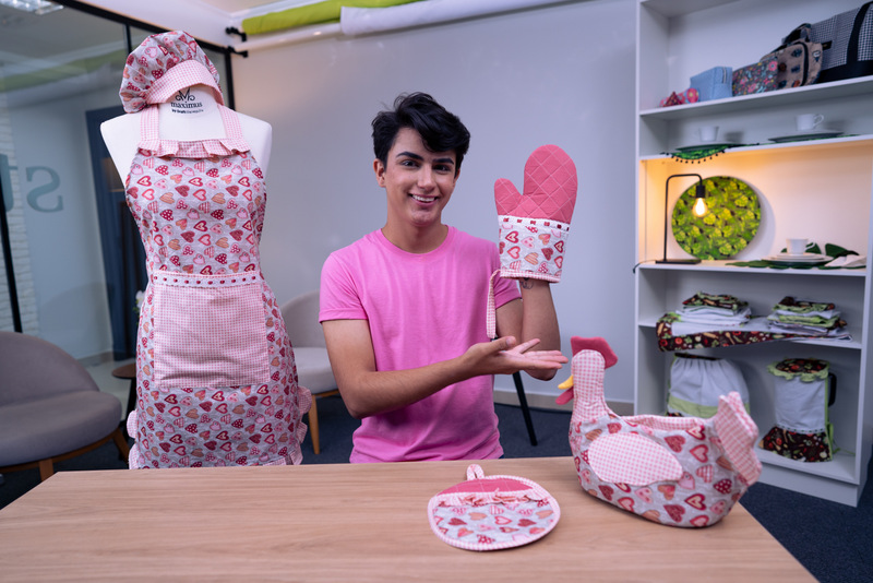 Minimalismo Chique: Linhas Limpas e Elegância Discreta - inspiração 1