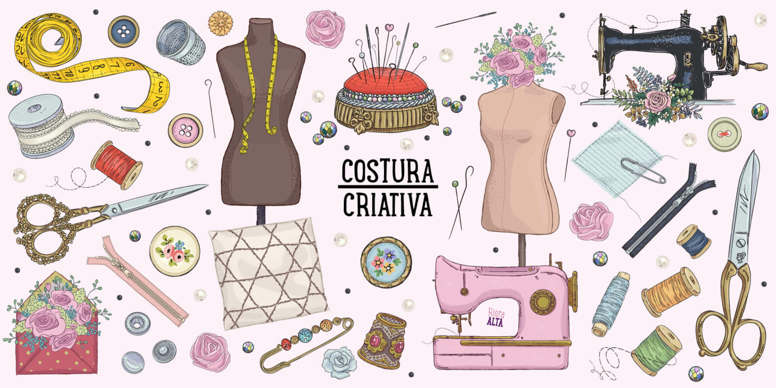 Texturas Que Surpreendem: Do Rústico ao Aconchegante - inspiração 2