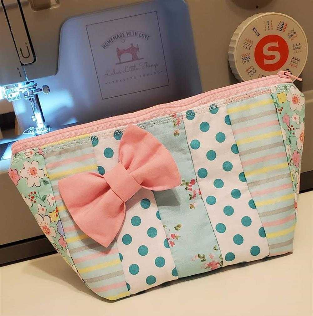 Estampas Ousadas: Personalidade Que Fala Alto - inspiração 1