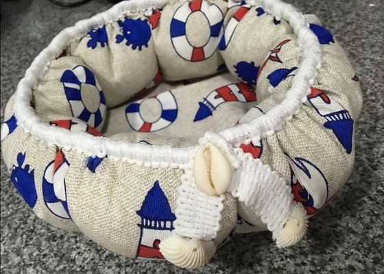 Estampas Ousadas: Personalidade Que Fala Alto - inspiração 2