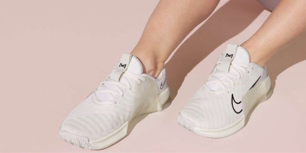 Pisada: Entendendo seu Tipo para a Escolha Certa - inspiração 1