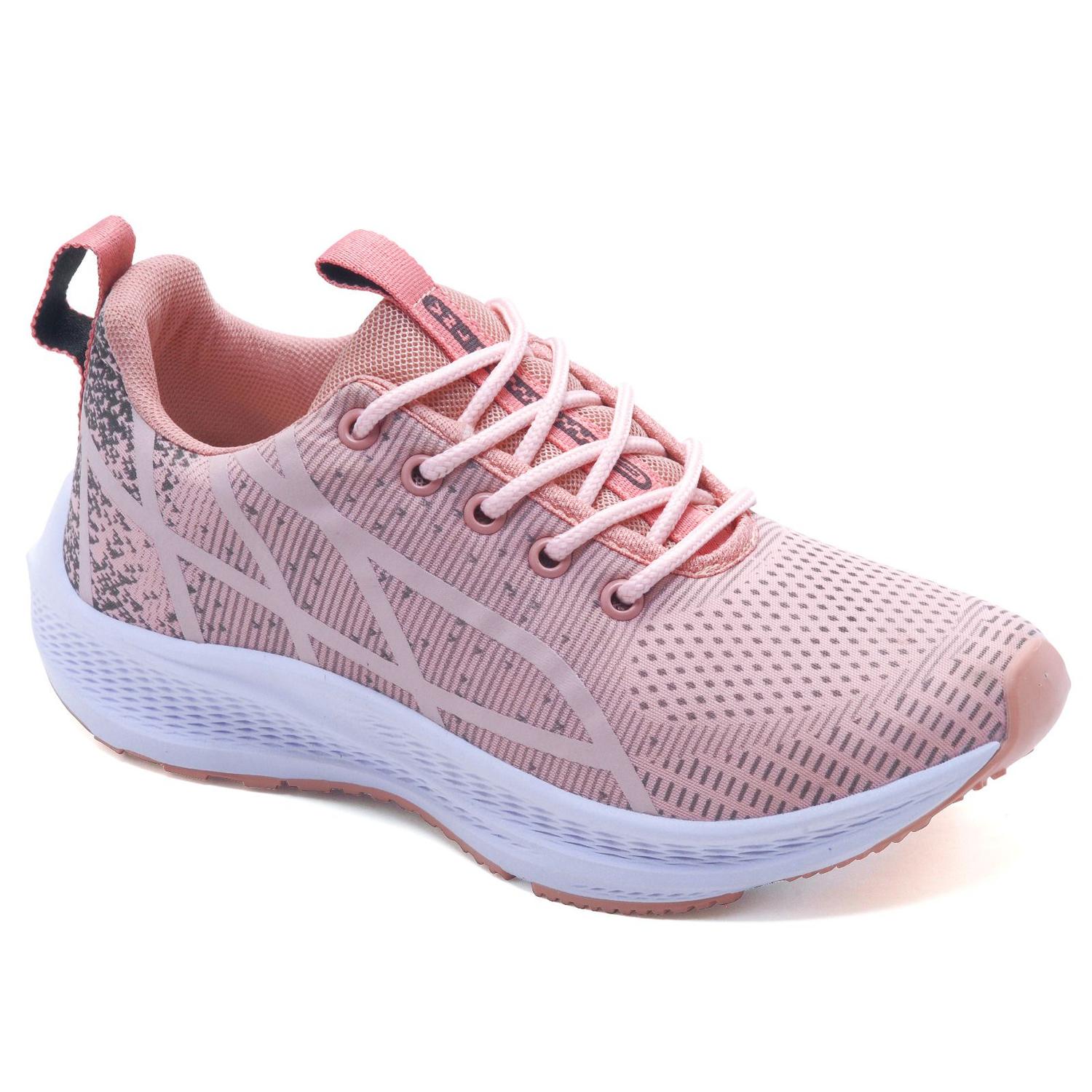 Durabilidade: Um Investimento Inteligente - inspiração 1