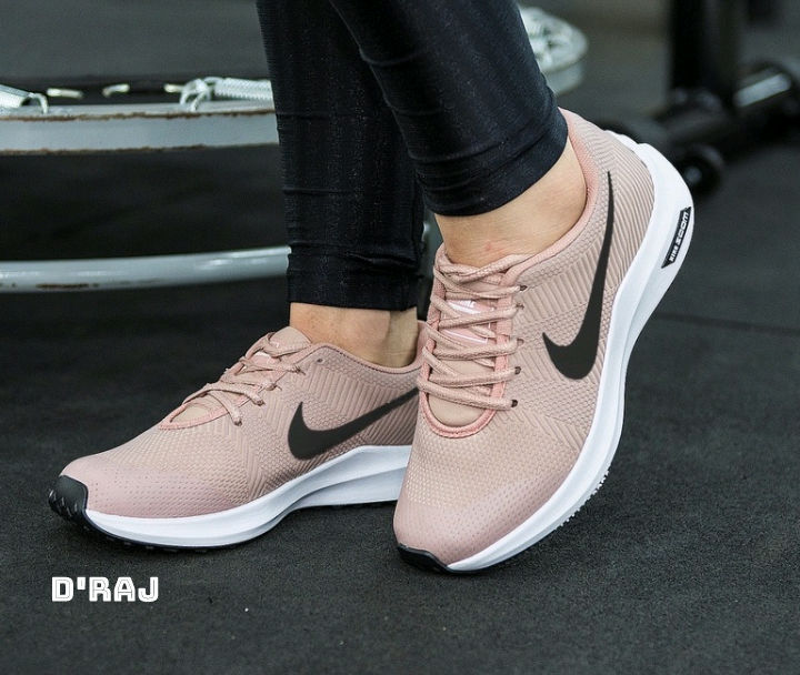 Durabilidade: Um Investimento Inteligente - inspiração 2