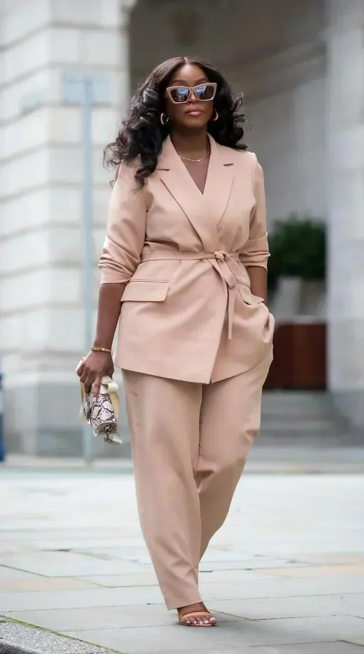 Modelagens que Valorizam o Corpo - inspiração 1