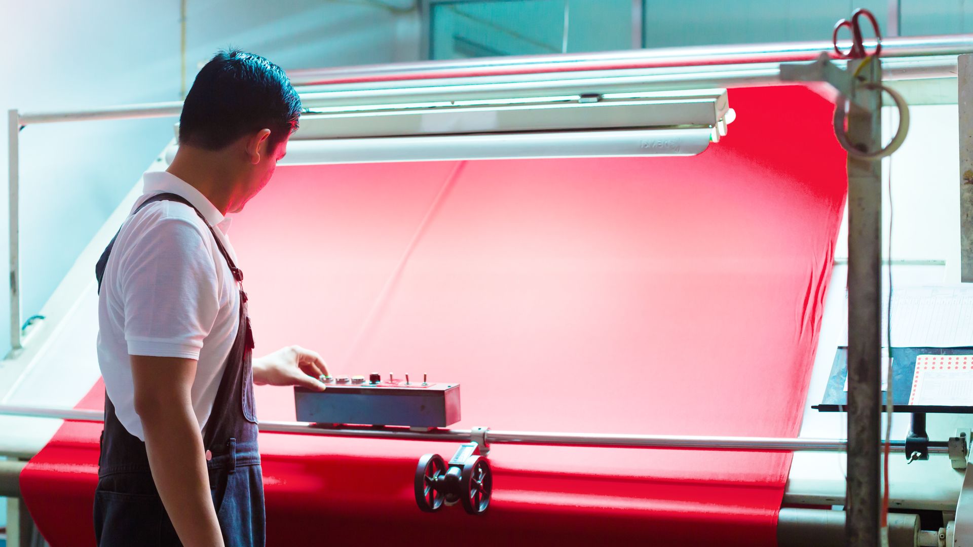 Documentando os Resultados: Um Passo Crucial - inspiração 1