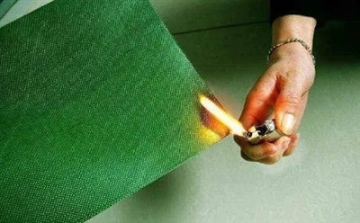 Entendendo a Seda: Uma Fibra Proteica Nobre - inspiração 1