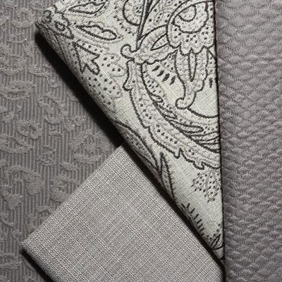 A Queima de Misturas Têxteis: Um Desafio Detalhado - inspiração 1