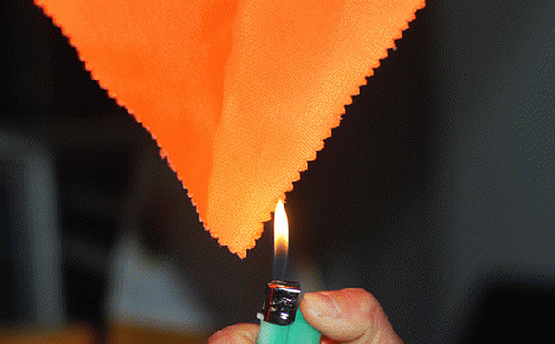 O Que Observar na Cinza: Textura e Odor - inspiração 1