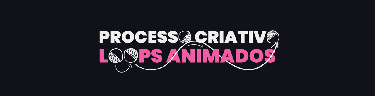 O Legado do Processo: Registrando a Transformação Visual - inspiração 1