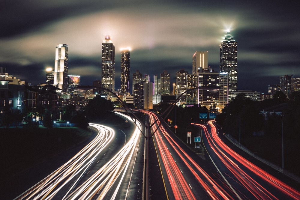 O Legado do Processo: Registrando a Transformação Visual - inspiração 2