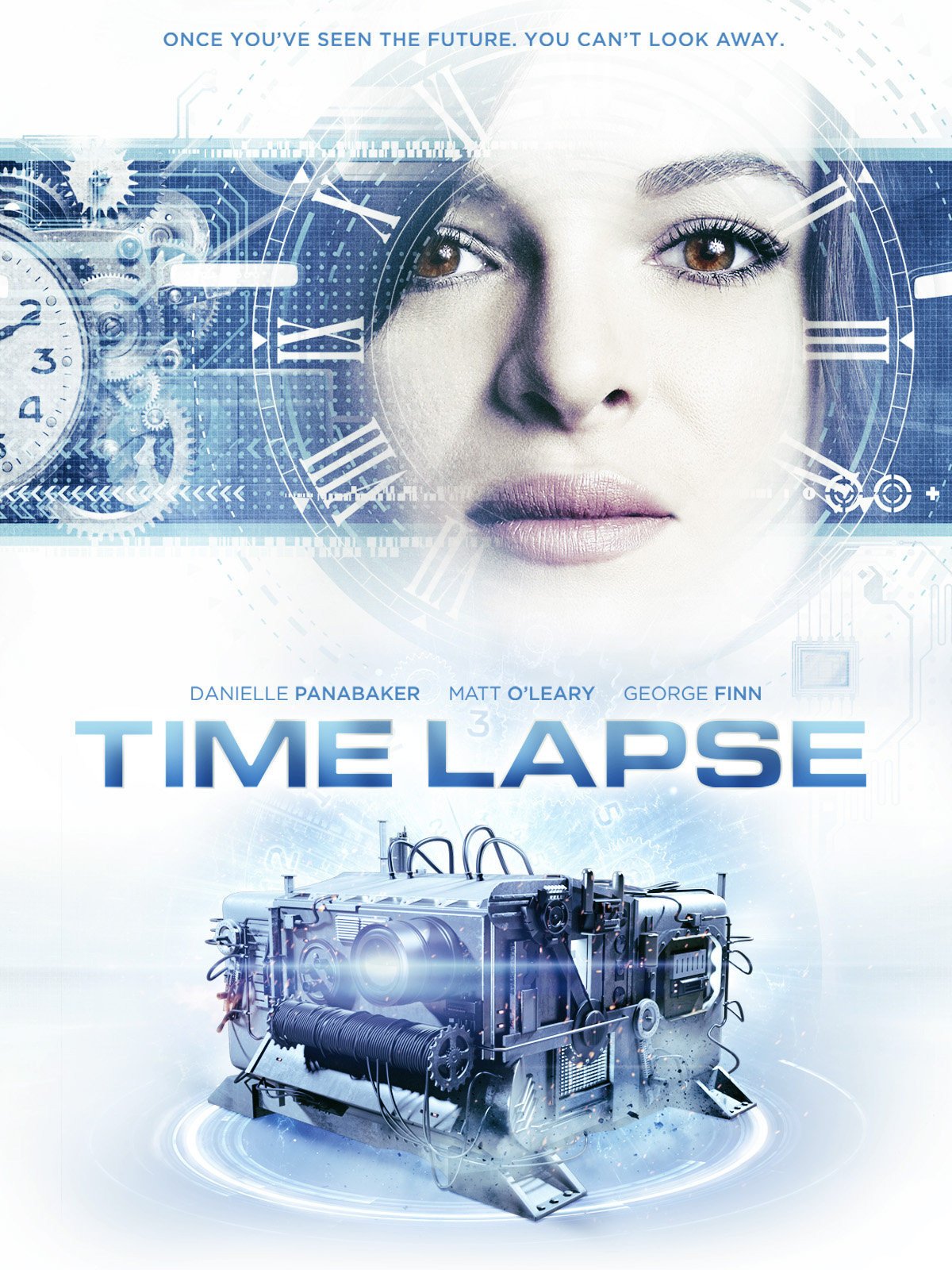 A Construção: Camadas que Dão Vida à Criação - inspiração 2