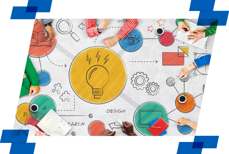 A Busca pela Harmonia: Refinamento de Detalhes - inspiração 1