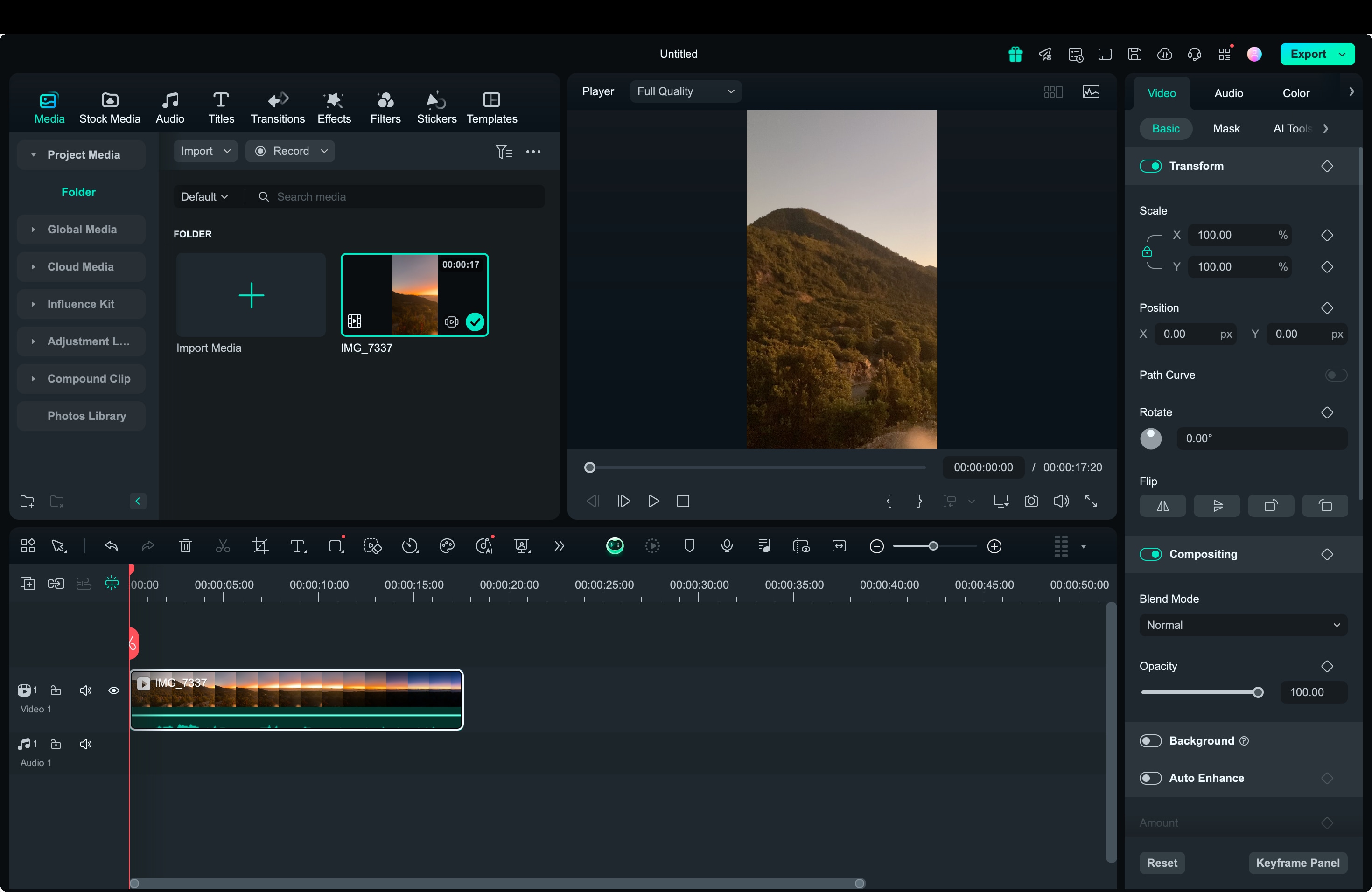 A Busca pela Harmonia: Refinamento de Detalhes - inspiração 2